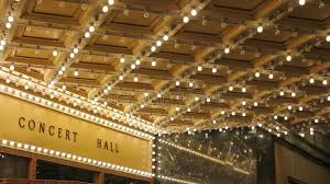 More definitions, origin and scrabble points High Definition Of Blinking Concert Hall Ceiling Lights On Broadway Along A Entertainment Street 1080p Stock Video Video Of Area Entertainment 66904563
