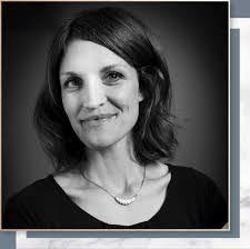 Sonja Morton's Instagram, Twitter & Facebook