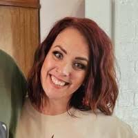 30+ "Amy Larue" profiles