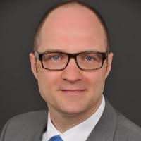 1100+ "Pfeiffer" profiles