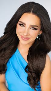 A year ago today I won a crown, and a sash, but little did I know my life  would change forever., Winning the title of Miss Mount Airy’s Teen was an  amazing opportunity itself, but what came along with ...