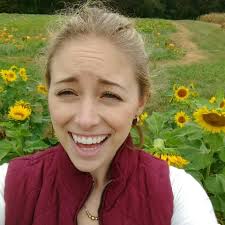 Fundraiser by Kristi Lynn : Belize Mission Trip