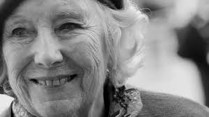 Zangeres Vera Lynn (103) overleden