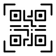 Are marketers who think qr codes are alive and well just fooling themselves? Qr Code Barcode Scanner Pro V 1 0 Apk Mod Download Free For Android
