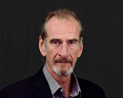 The "I Love U Guys" Foundation