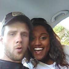 Eric Bosworth (@bozyboss)