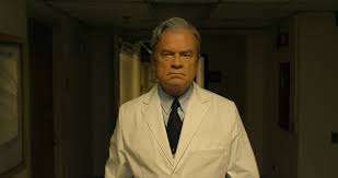 The work of the hgnc is supported by national human genome research institute (nhgri) grant u24hg003345 & wellcome trust grant 208349/z/17/z. The God Committee 2021 Imdb