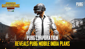 Also don't post any of your personal information. Pubg Mobile India Rti It Ministry Does Not Grant Permission For Apps Hasn T Approved Pubg