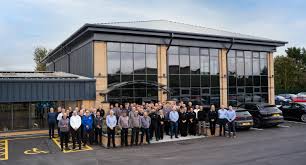 ICE USA announces educational program