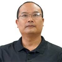 Roxanna Allen Email & Phone Number