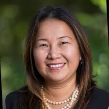 I'm tired of the gaslighting. Aren't you?