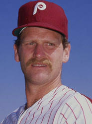 Pivotal World Series Plays