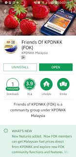 It's thanksgiving and the friends and tag are preparing for dinner. Bloggers Session With Datuk Seri Hamzah Zainudin Minister Of Kpdnkk Isaactan Net