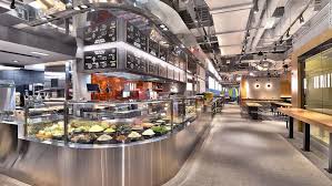 Pin On X Salad Bar
