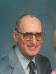 Jesse Combs Family History & Historical Records