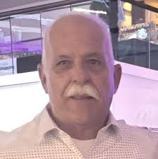 Michael Nastawa Obituary