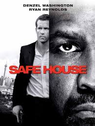 His father, jim, was a vancouver food wholesaler. Top 10 Ryan Reynolds Movies For An Awesome Weekend Livinghours