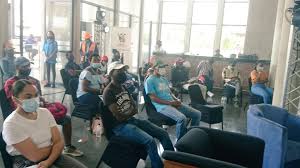 Remembering dumisani masilela today, august 3, marks the fourth year of the young actor dumisani masilela's death. City Of Ekurhuleni On Twitter Ekurhuleni Slam Poetry Attendees At The Dumisani Masilela Theatre In Germiston