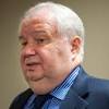 Story image for sergey kislyak from CNN