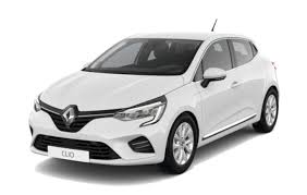 Clio 5'i 1.3 tce ve 1.0 tce motorlarıyla test ettik. Renault Clio V Business Edition Tce 90 Leasing Gute Rate De