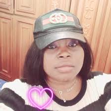 Prophet Jeremiah Omoto...