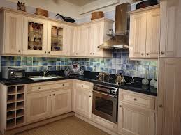 replace or reface your kitchen cabinets