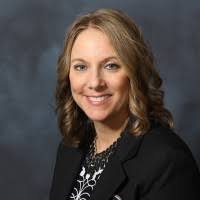 Laura Bohling Email & Phone Number