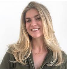 Color and Cut:Go For the BEST And Forget The Rest — The 5 Star Life