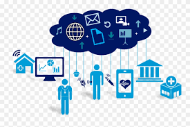 Novo nordisk logo png novo nordisk is a famous european pharmaceutical company, which was established in 1923 in denmark and today operates in more than 150 countries worldwide. Novo Nordisk Teaming Up With Startups For Diabetes Novo Nordisk Clipart 1168759 Pinclipart