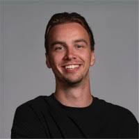 30+ Profile mit dem Suchbegriff „Balk“