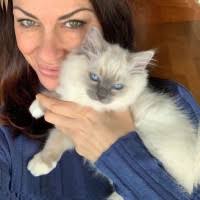 900+ "Krista" profiles