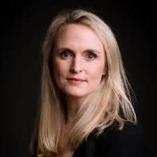 Simone Manley's Instagram, Twitter & Facebook