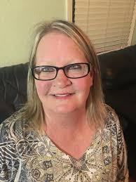 CHERYL LEA LOFTIN ODLE (1959–2022) BIRTH 7 NOV 1959 • Floyd, Texas DEATH 15  FEB 2022 • Texas 3rd cousin We share with many family members as they think  of Cheryl this