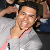 60+ "Darcy" profiles