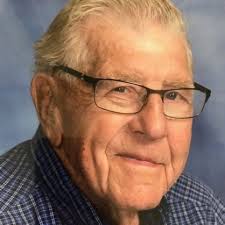 Robert F. Schaefer Obituary (1926