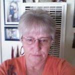 Tamera York's Instagram, Twitter & Facebook