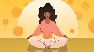 Maybe you would like to learn more about one of these? Yoga For Ovarian Cancer Poses And Benefits For Your Health Everyday Health
