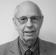 Helping Good People Do Great Things