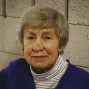 Search for Obituaries