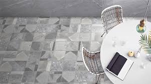 Online berechnung der lieferzeit und frachtkosten. Fliesen Mit Stracciatella Effekt Bauen Com