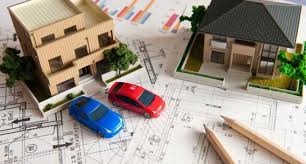 Ovviamente questo passaggio non sarà necessario nel caso di sostituzione del mutuo presso la stessa banca. Trasferire Un Mutuo Da Una Banca All Altra Con La Surroga Mutui Prestiti