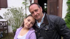 Erdogan Atalay Kinder