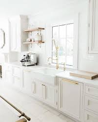 kitchen faucet favorites: gadgets