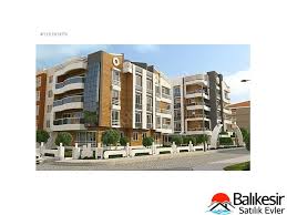 Emlakçıdan ve sahibinden balıkesir bölgesindeki satılık daire ve apartmanlar sadece basit bir arama ile everyhouse sitesinde. Satilik Konut Fiyatlari En Cok Balikesir De Artti Insaat Sektorunden Haberler 22 03 2021 Insaatnoktasi Com