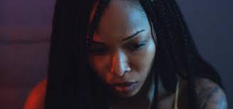 Everybody's Got One: The Home of Tim Grierson: February 2021