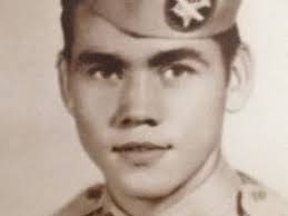 L Steven Harris Obituary (1929