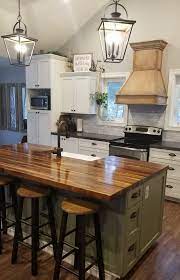 Pin On Kitchen Dining