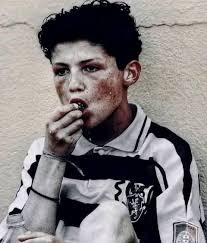 That's our legends, 🇬🇲🦂💯⚽💪💚💚💚👏who's your, Best 👏, just click it