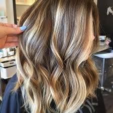 Epingle Sur Tendances Make Up Expressions Corporelles Coupes