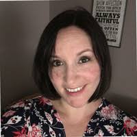 Chad McCann Email & Phone Number